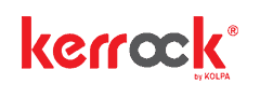 Kerrock Logotip
